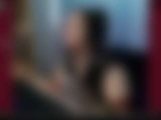 Live cam show with Cypurr - Tease Asian on SpunkLive
