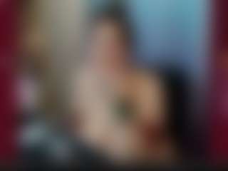 Live cam show with Cypurr - Cosplay Toys on parknlotfishbdy