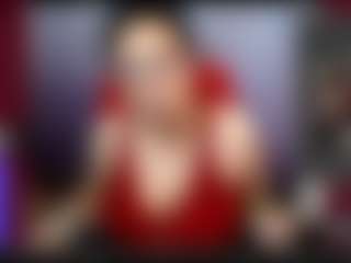 Live cam show with Cypurr - Orgasm on Ass Tok