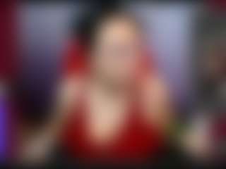 Live cam show with Cypurr - Brown Eyes on Ass Tok