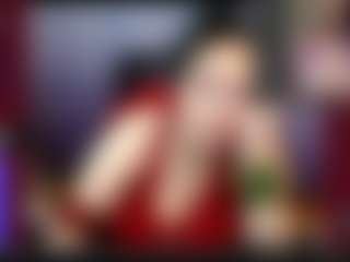 Live cam show with Cypurr - Orgasm on Soda Cam