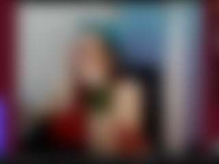 Live cam show with Cypurr - Brown Eyes on Dare Cams