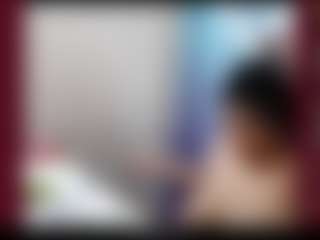 Cypurr's Live Sex Cam Show