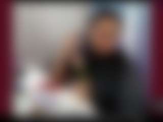 Live cam show with Cypurr - Brown Eyes on xxxlivecams.org