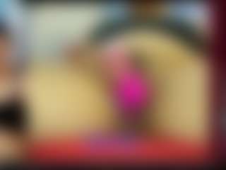 Cypurr's Live Sex Cam Show