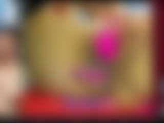 Cypurr's Live Sex Cam Show