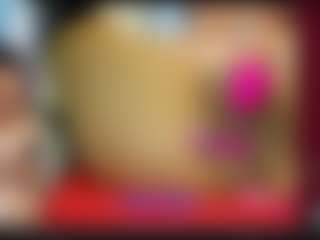 Cypurr's Live Sex Cam Show
