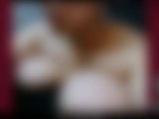 Show in cam erotica live di Cypurr