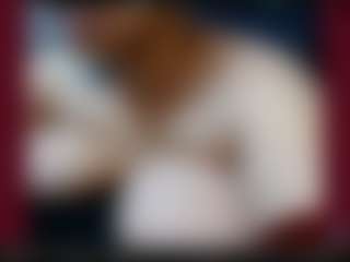 Live cam show with Cypurr - Brown Eyes on Camsoda