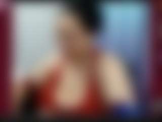 Live cam show with Cypurr - Asian on Taboo Cams XXX