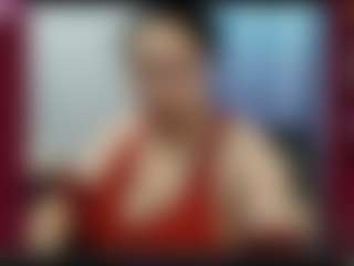 Live cam show with Cypurr - Asian on CamSodaAdn