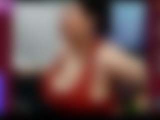 Live cam show with Cypurr - Asian on Camsoda