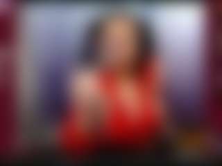 Live cam show with Cypurr - HD on CamSextacy