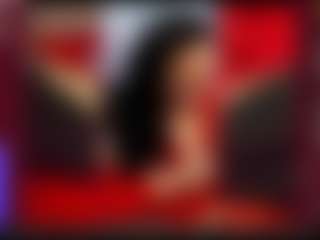 Live cam show with Cypurr - Brown Eyes on Nude Live Now