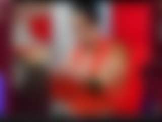 Live cam show with Cypurr - Brown Eyes on sexytreat.net