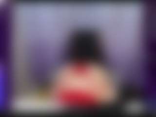 Live cam show with Cypurr - Brown Eyes on hotwifechat.live