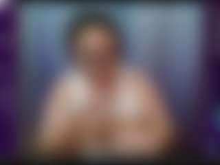 Live cam show with Cypurr - Orgasm on Big Tits