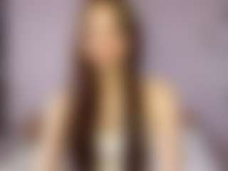 Live cam show with EldoraSebero - Playdildo on parknlotfishbdy