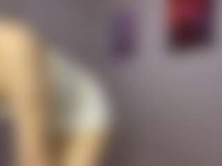 EldoraSebero's Live Sex Cam Show