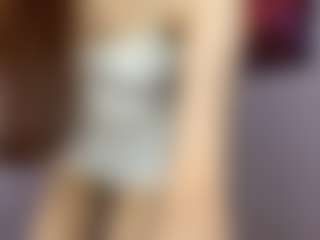 Live cam show with EldoraSebero - Facial Piercings on iamadamtest123.com