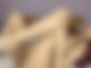 Live cam show with EldoraSebero - Asshole on iamadamtest123.com