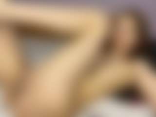 Live cam show with EldoraSebero - Big Tits on iamadamtest123.com