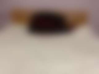 Live cam show with EldoraSebero - Ass Bouncing on Camsoda