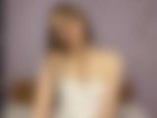 EldoraSebero's Live Sex Cam Show