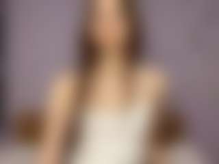 EldoraSebero's Live Sex Cam Show