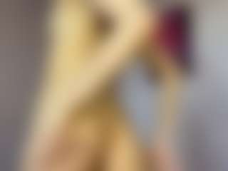 Live cam show with EldoraSebero - Assplay on galaxygirlnitro.com