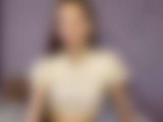 Live cam show with EldoraSebero - Cock Rating on Fapmatic.com