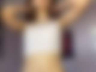 EldoraSebero's Live Sex Cam Show