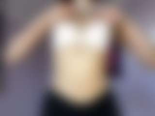 EldoraSebero's Live Sex Cam Show