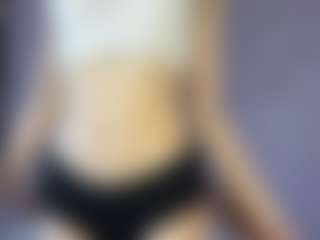 EldoraSebero's Live Sex Cam Show