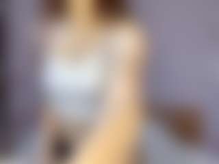 EldoraSebero's Live Sex Cam Show
