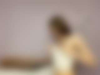 EldoraSebero's Live Sex Cam Show