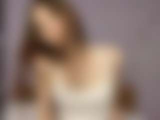 EldoraSebero's Live Sex Cam Show