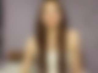 Live cam show with EldoraSebero - Playdildo on instabang