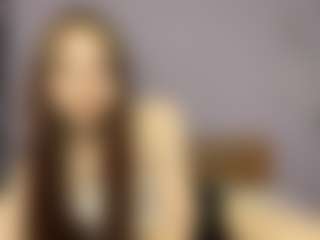 EldoraSebero's Live Sex Cam Show