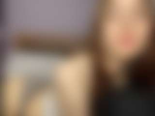 Live cam show with EldoraSebero - Naked on livesuperchat.net