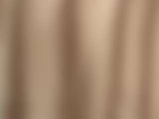 EldoraSebero's Live Sex Cam Show