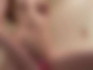 EldoraSebero's Live Sex Cam Show