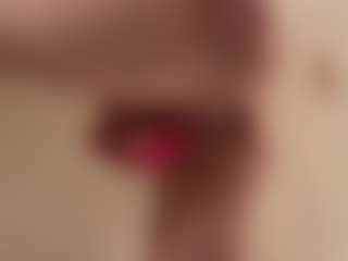 EldoraSebero's Live Sex Cam Show