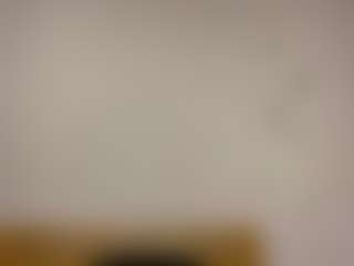 EldoraSebero's Live Sex Cam Show