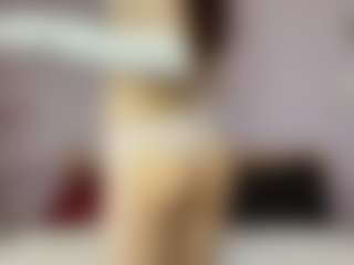 EldoraSebero's Live Sex Cam Show