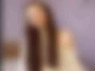 EldoraSebero's Live Sex Cam Show