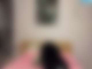 EldoraSebero's Live Sex Cam Show