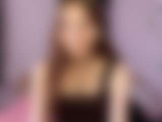 Live cam show with EldoraSebero - Genital Piercings on nudelive.tv