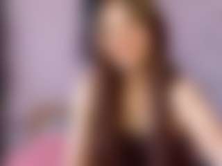 Live cam show with EldoraSebero - Ass To Mouth on Nude Chat * 1 On 1 Webcam Sex * Live Cam Show