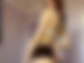Live cam show with EldoraSebero - Facial Piercings on SinfulBabes
